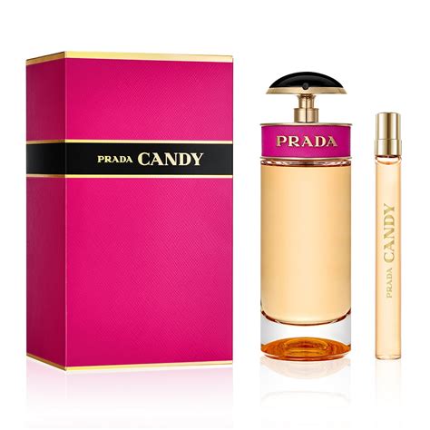 prada candy 80ml douglas|prada candy 80ml price.